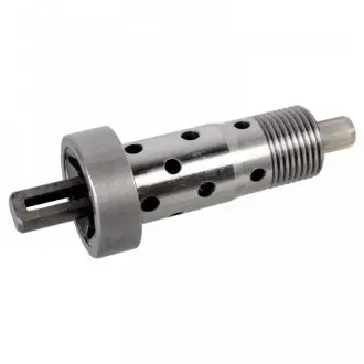 Клапан управления регулировкой фаз газораспределения FEBI BILSTEIN 175263