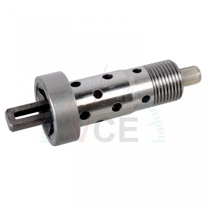 Фото 1 - Клапан керування регулюванням фаз газорозподілу FEBI BILSTEIN 175263 Клапан керування регулюванням фаз газорозподілу FEBI BILSTEIN 175263 (фото 1)