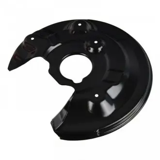 Защита диска тормозного (заднего) (l) vw jetta/passat 10-18 FEBI BILSTEIN 175282