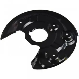 Защита диска тормозного (заднего) vw golf vi 2.0gti 08-16 FEBI BILSTEIN 175283