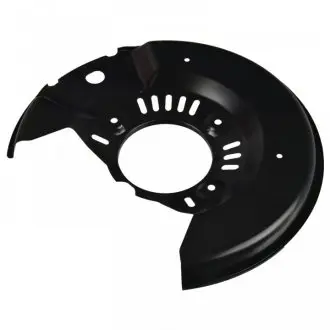 Автозапчастина FEBI BILSTEIN 175288