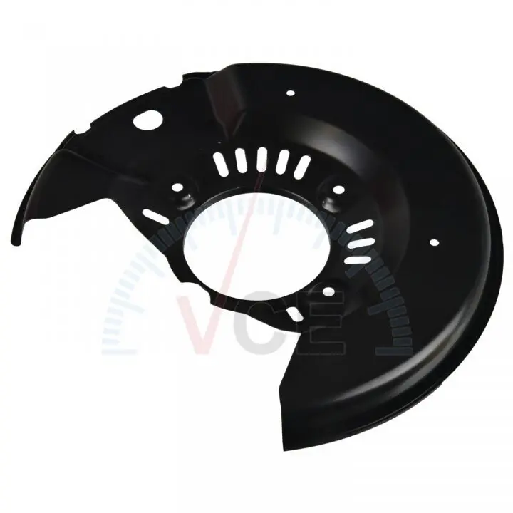 Фото 1 - Автозапчастина FEBI BILSTEIN 175288 Автозапчастина FEBI BILSTEIN 175288 (фото 1)