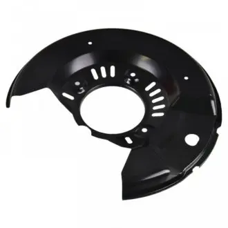 Автозапчастина FEBI BILSTEIN 175289