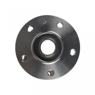 Подшипник ступицы AUDI-PORSCHE A4-A6-A8-Q5-Macan -'-'F -'-'08>> FEBI BILSTEIN ="175307"