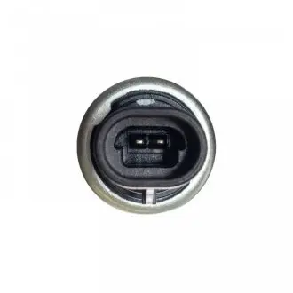 Клапан FEBI BILSTEIN 175309