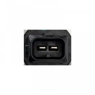 Регулируемый клапан FEBI BILSTEIN 175323