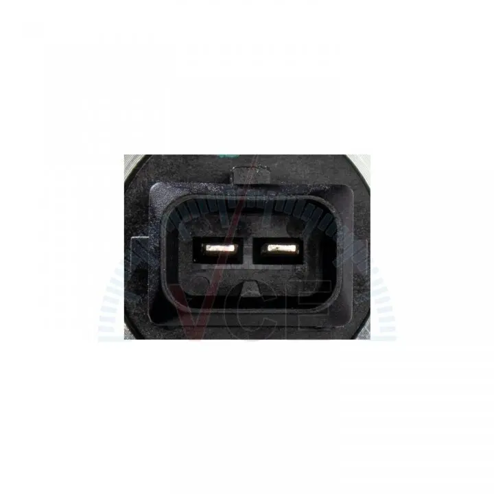 Регульований клапан FEBI BILSTEIN 175323 (фото 1)