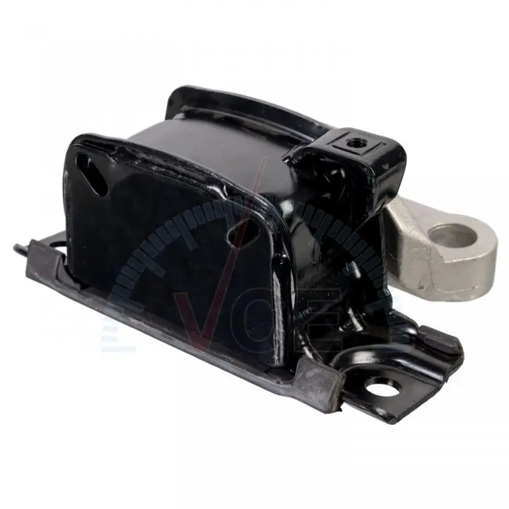 Фото 1 - Опора FEBI BILSTEIN 175344 Опора FEBI BILSTEIN 175344 (фото 1)