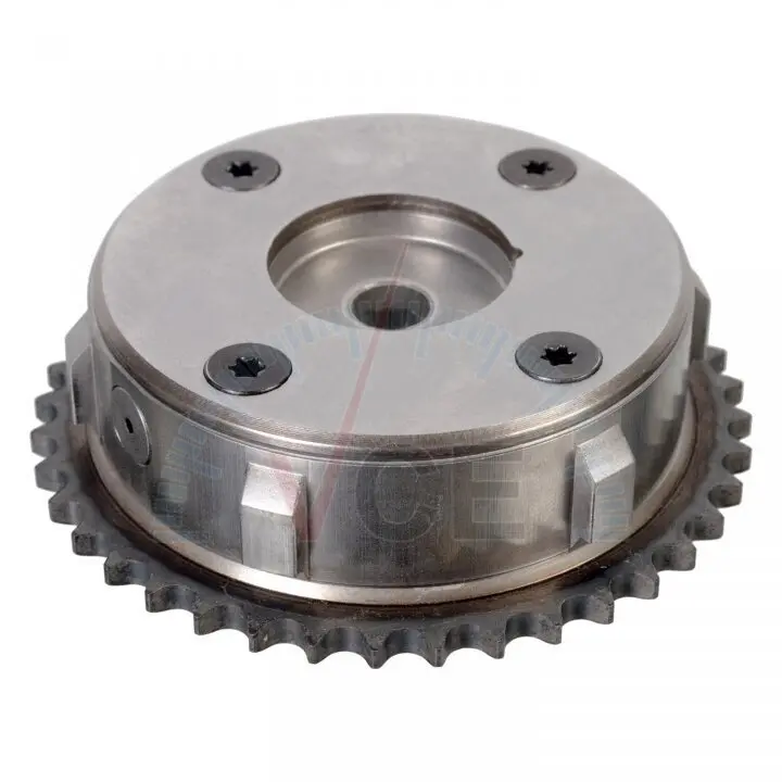 Фото 1 - Шестерня распредвала FEBI BILSTEIN 175357 Шестерня распредвала FEBI BILSTEIN 175357 (фото 1)