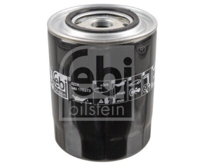 Масляный фильтр FEBI BILSTEIN 175373