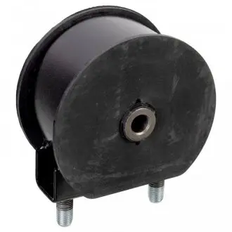 Автозапчасть FEBI BILSTEIN 175388