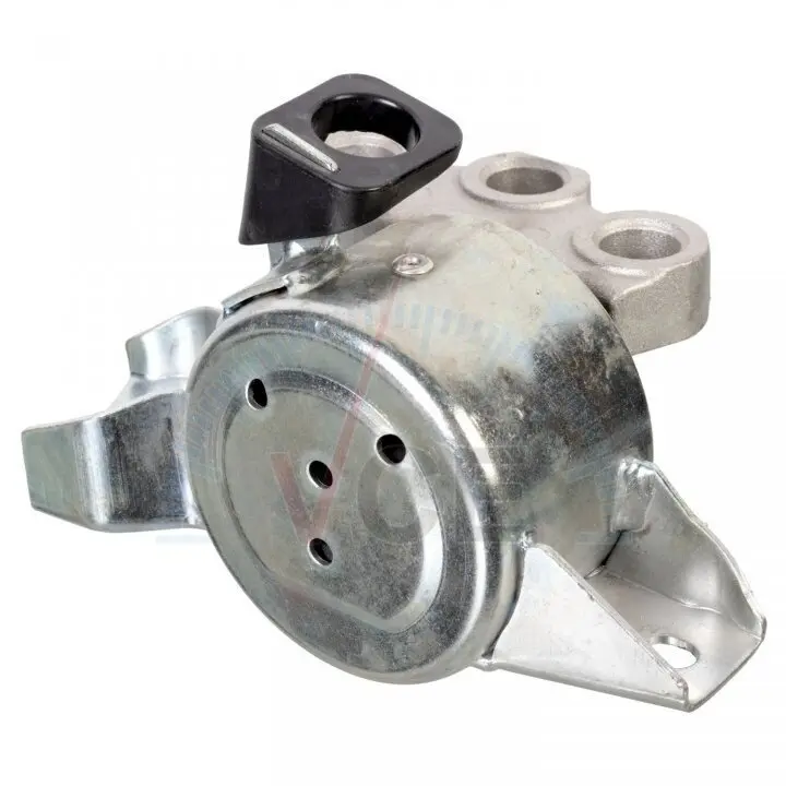 Опора FEBI BILSTEIN 175404 (фото 1)