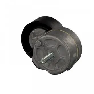 Натяжитель FEBI BILSTEIN 17541