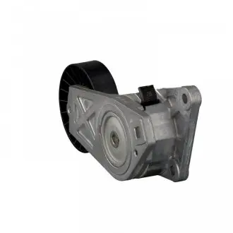 Натяжитель FEBI BILSTEIN 17542