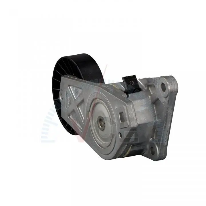 Фото 1 - Натяжитель FEBI BILSTEIN 17542 Натяжитель FEBI BILSTEIN 17542 (фото 1)