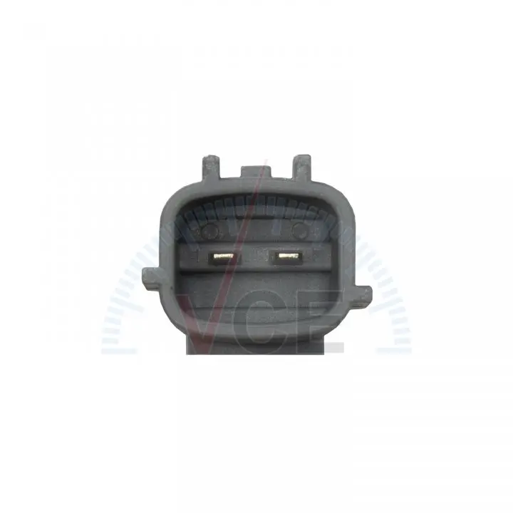 Фото 1 - Датчик фаз грм nissan sentra vi, tiida 1.8/2.0 09.04-12.12 FEBI BILSTEIN 175433 Датчик фаз грм nissan sentra vi, tiida 1.8/2.0 09.04-12.12 FEBI BILSTEIN 175433 (фото 1)