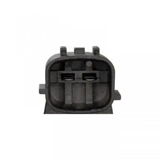 Датчик фаз грм FEBI BILSTEIN 175435