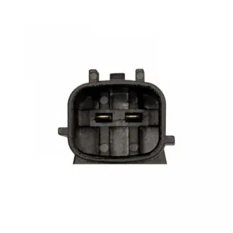 Датчик фаз ГРМ INFINITI FX, G, M45, Q45 III, Q60, Q70, QX50 I, QX56, QX60, QX70, NISSAN ALMERA CLASSIC, ALMERA II, ALMERA TINO, ALTIMA, CUBE, MICRA III, PRIMERA, SEN. 01.00- FEBI BILSTEIN 175436