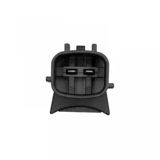 Датчик фаз ГРМ NISSAN JUKE, MICRA IV, NOTE, NV200, NV200 – EVALIA, QASHQAI I, SENTRA VII, TIIDA 1.2-1.6LPG 03.06- FEBI BILSTEIN 175440