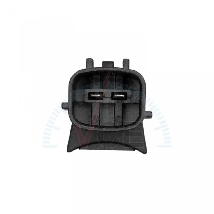 Датчик фаз ГРМ NISSAN JUKE, MICRA IV, NOTE, NV200, NV200 – EVALIA, QASHQAI I, SENTRA VII, TIIDA 1.2-1.6LPG 03.06- FEBI BILSTEIN 175440 (фото 1)