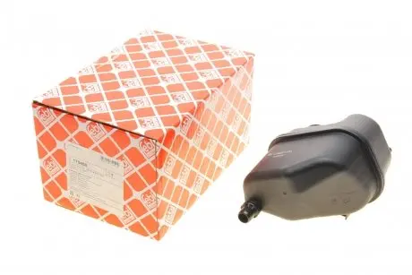 Febi расширительный бачек bmw 3 f30 FEBI BILSTEIN 175450