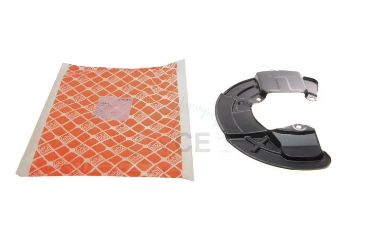 Автозапчасть FEBI BILSTEIN 175475 (фото 1)