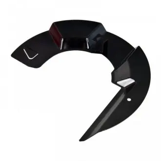 Пильовик - чохол - захист FEBI BILSTEIN 175479