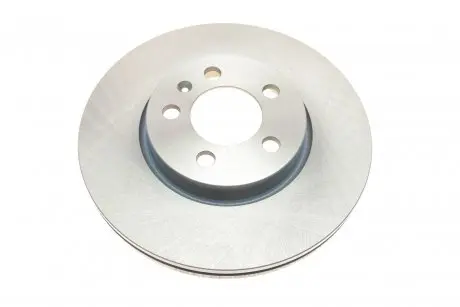 Гальмівні диски FEBI BILSTEIN 175496