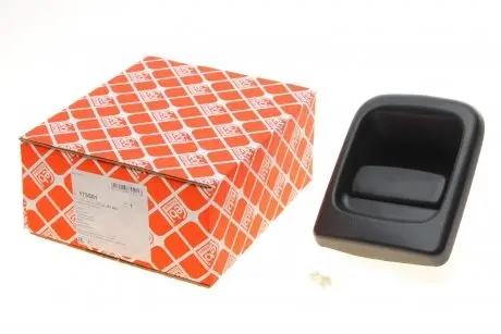 Ручка для двери kangoo (febi) FEBI BILSTEIN 175501