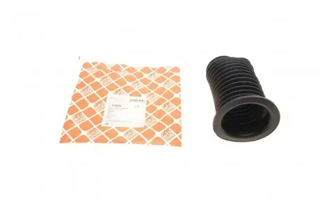 Пылезащитный чехол FEBI BILSTEIN 175539