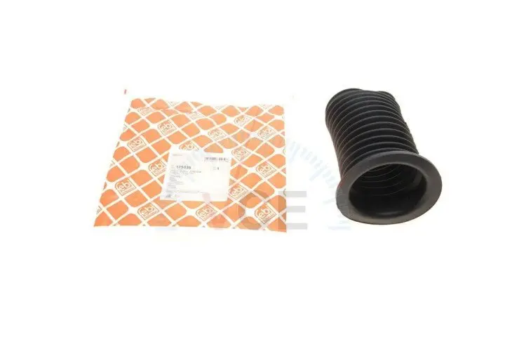 Фото 1 - Пылезащитный чехол FEBI BILSTEIN 175539 Пылезащитный чехол FEBI BILSTEIN 175539 (фото 1)