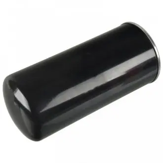 Масляный фильтр FEBI BILSTEIN 175558