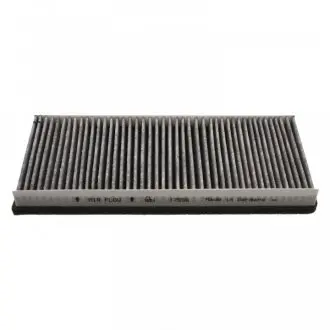 Фільтр салону FEBI BILSTEIN 17556