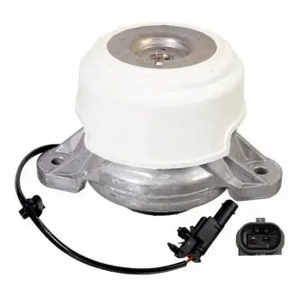 Опора FEBI BILSTEIN 175588