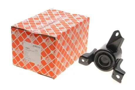 Подушка двигателя справа mazda6 i 2002 - 2008 (febi) FEBI BILSTEIN 175603