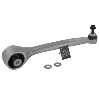 Рычаг tesla model s/x "fl down" 12>> FEBI BILSTEIN 175624