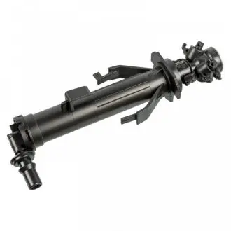 Форсунка FEBI BILSTEIN 175651