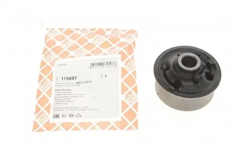 Сайлентблоки рычага FEBI BILSTEIN 175697