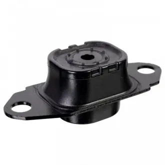 Опора FEBI BILSTEIN 175699