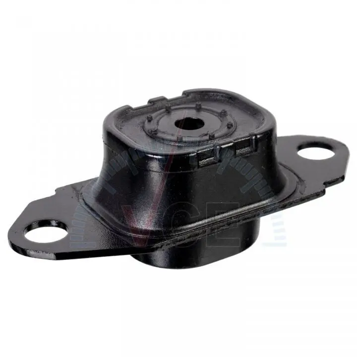 Опора FEBI BILSTEIN 175699 (фото 1)