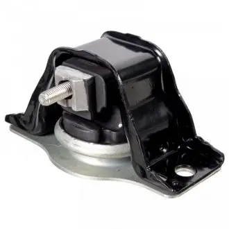 Опора FEBI BILSTEIN 175717