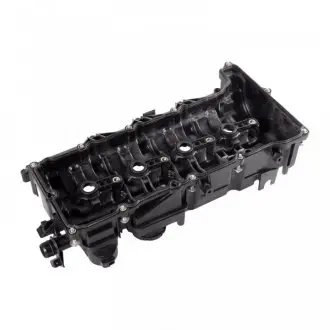 Клапанна кришка FEBI BILSTEIN 175758