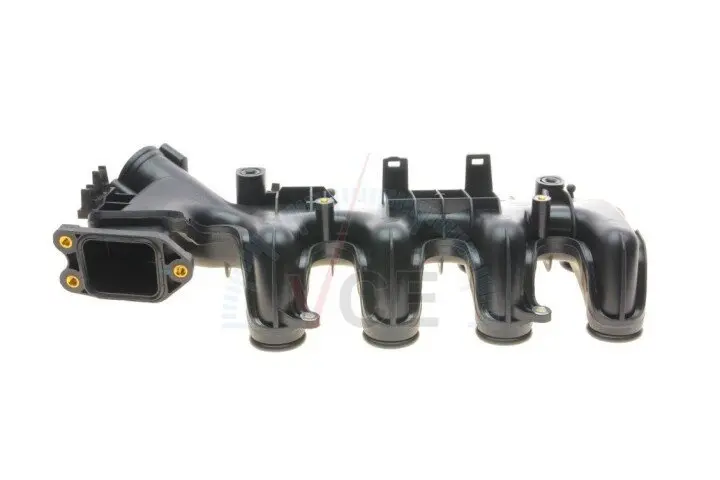 Фото 1 - Коллектор FEBI BILSTEIN 175769 Коллектор FEBI BILSTEIN 175769 (фото 1)