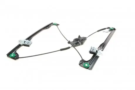 Стеклоподъемник FEBI BILSTEIN 175796