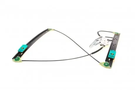 Стеклоподъемник (передний) audi a6 97-05 (l) (электро) (без моторчика) FEBI BILSTEIN 175797