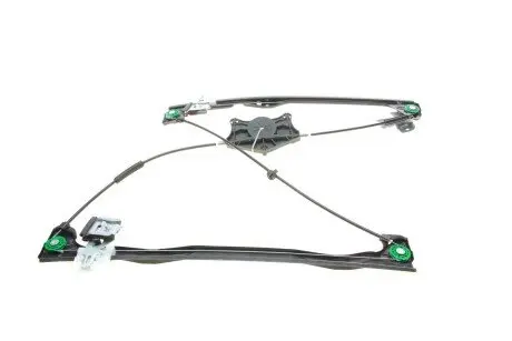 Стеклоподъемник FEBI BILSTEIN 175798