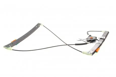 Стеклоподъемник (передний) audi a6 97-05 (r) (электро) (без моторчика) FEBI BILSTEIN 175799