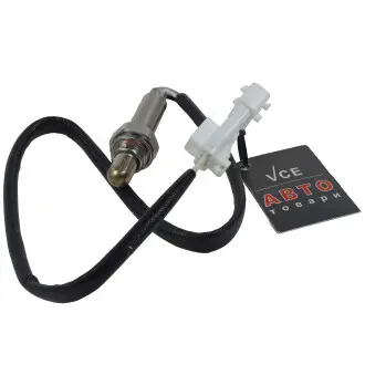 Ламбда-зонд FEBI BILSTEIN 175831