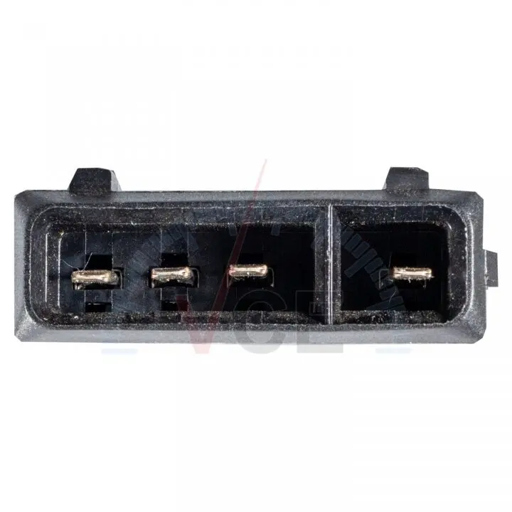 Ламбда-зонд FEBI BILSTEIN 175834 (фото 1)