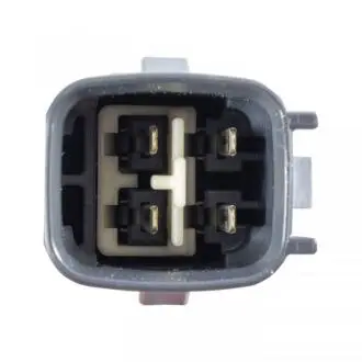 Ламбда-датчик FEBI BILSTEIN 175855